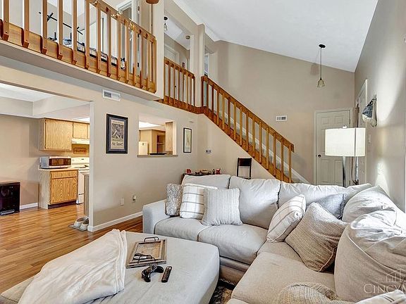 5th image of 5375 Dogwood Cir S
