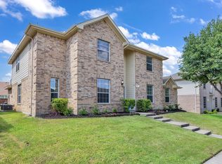 2851 Clear Creek Dr, Rockwall, TX 75032