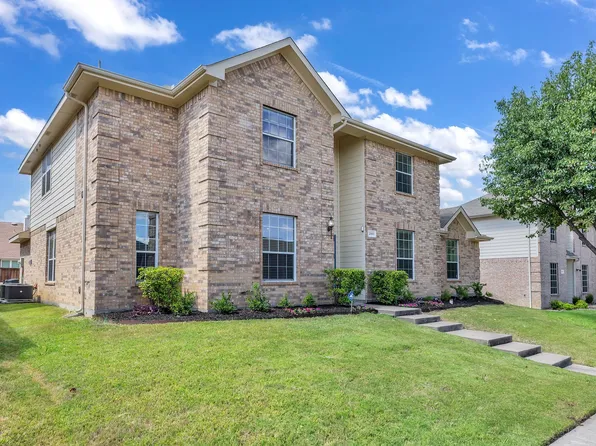 2851 Clear Creek Dr, Rockwall, TX 75032