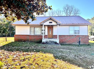 3950 Rucker Blvd, Enterprise, AL 36330