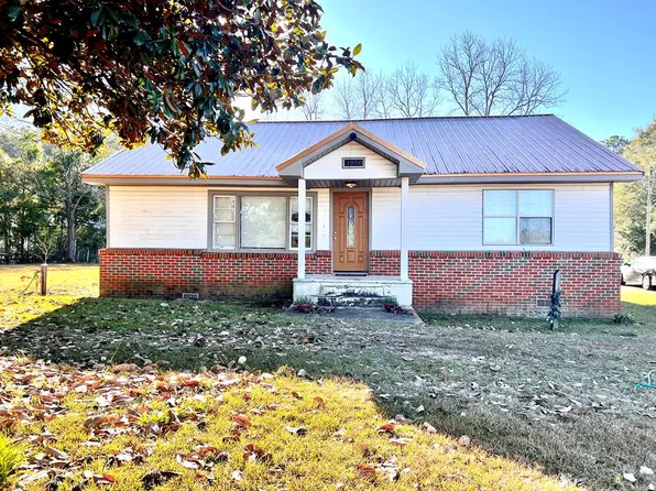 3950 Rucker Blvd, Enterprise, AL 36330