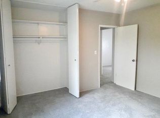 595 Buckeye St #1, Pasadena, CA 91104