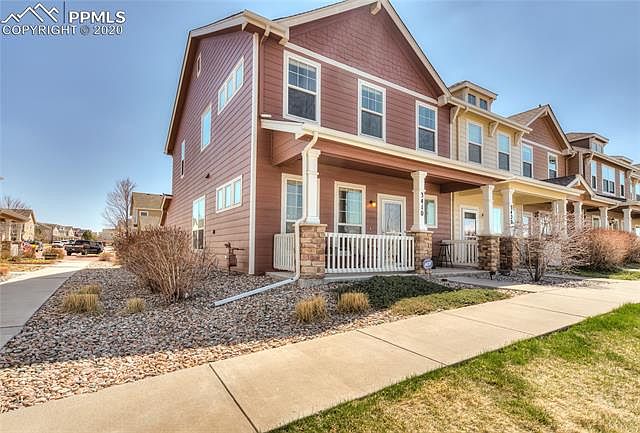 1st image of 3410 Eagles Bay Point