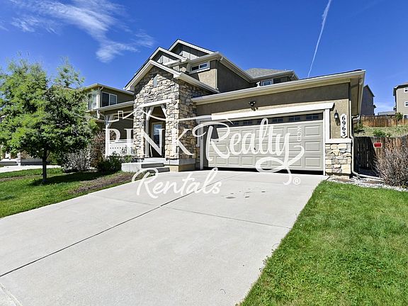 2nd image of 6963 Silverwind Cir