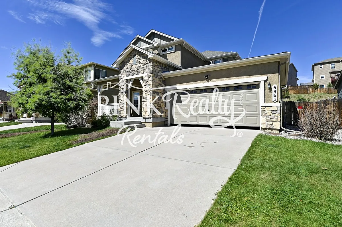 Building Photo - 6963 Silverwind Cir