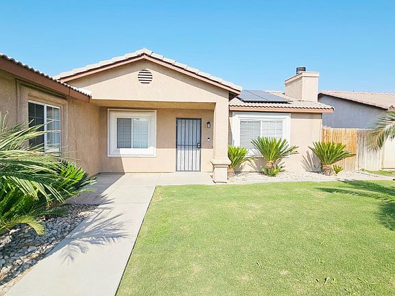 3rd image of 5020 Trabuco Canyon Dr