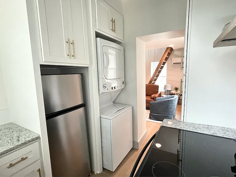 229 Magnolia Pl — Photo 9
