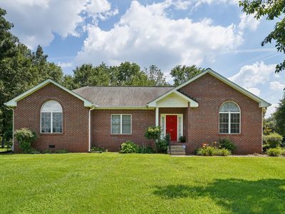 1520 Ponderosa Trl, Lebanon, TN, 37087