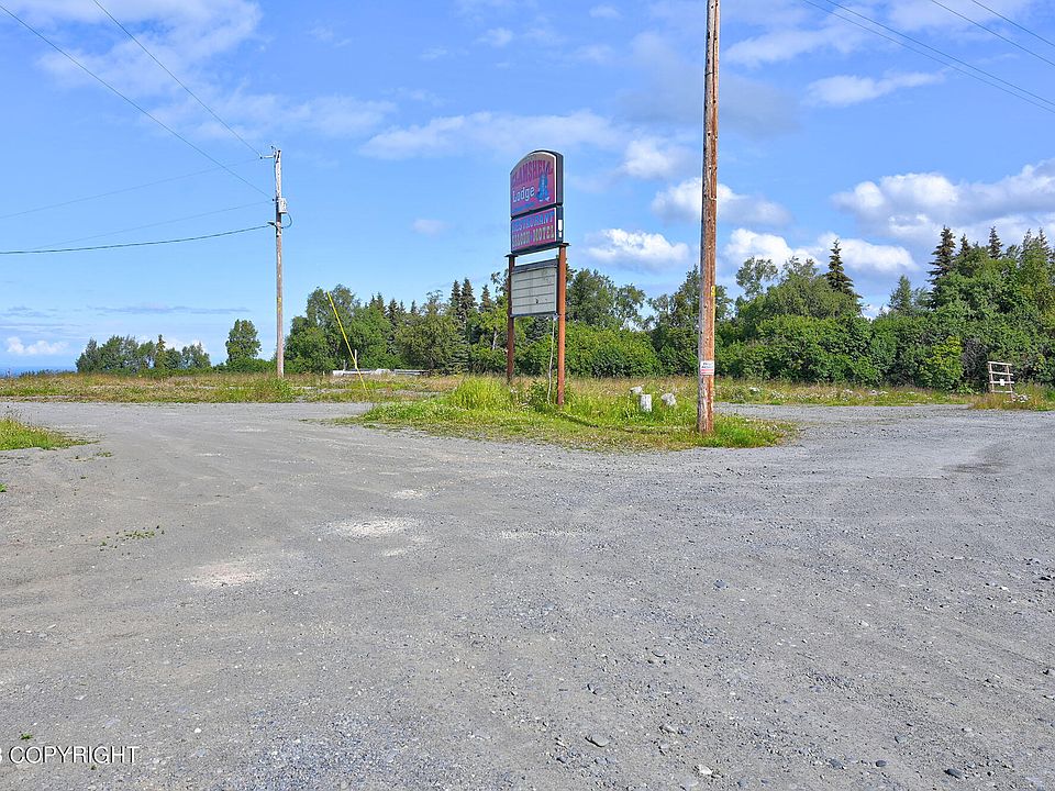 65850 Sterling Hwy, Clam Gulch, AK 99568 MLS 2310104 Zillow