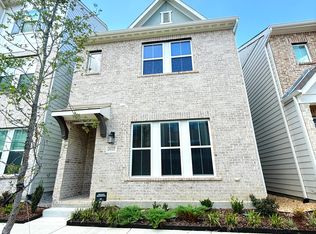 4225 Ruth Rd, North Richland Hills, TX 76180