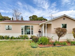 6178 Lawson Way, Riverside, CA 92506