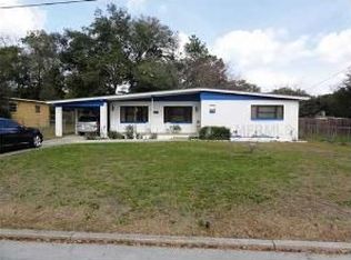 4709 Abaca St, Orlando, FL 32808