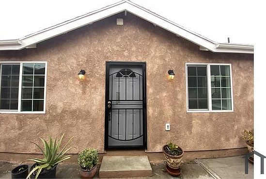1st image of 10365 Kimberly St #10367