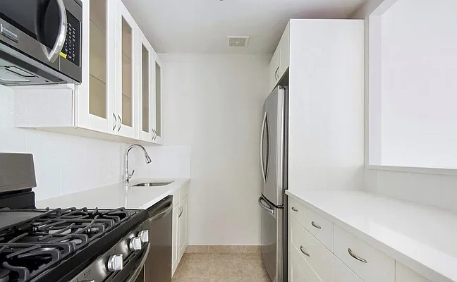 Rented by Owner | media 4