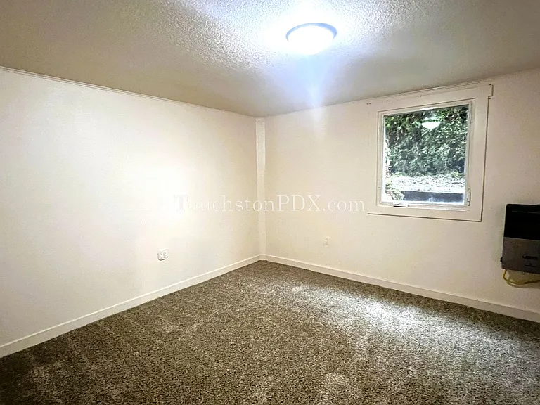 4330 SE Milwaukie Ave #B — Photo 16