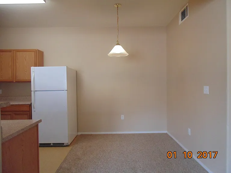 2111 Hussium Hills St #202-BLD9 — Photo 6