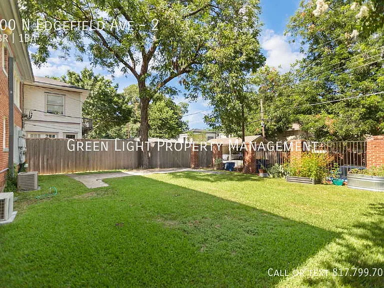 100 N Edgefield Ave #2 — Photo 16