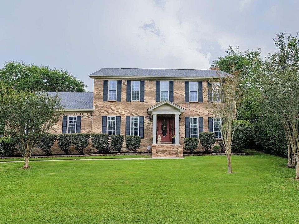 1st image of 4600 Baybrook Dr