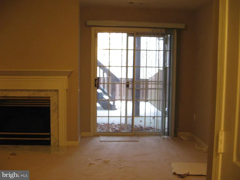 2443 Copper Mountain Ter — Photo 25