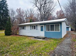 4075 Williamson Rd, Saginaw, MI 48601