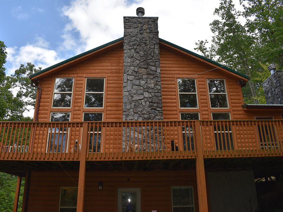 1st image of 109 Leslies Mountain Dr