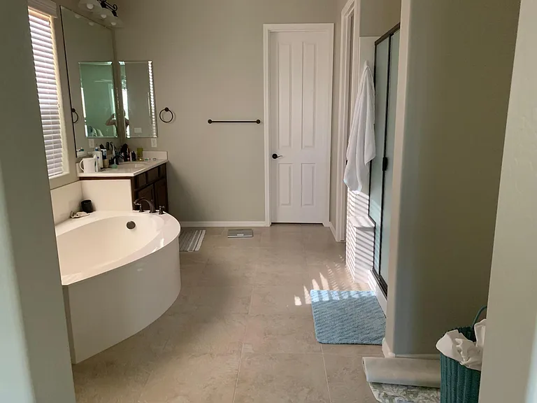 3057 E Derringer Way — Photo 10