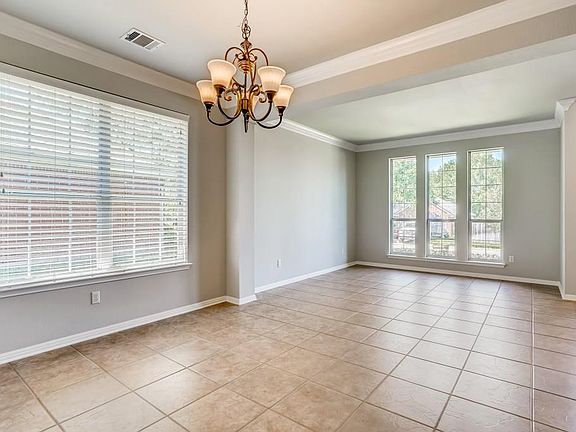 5th image of 20011 Canterwood Ln