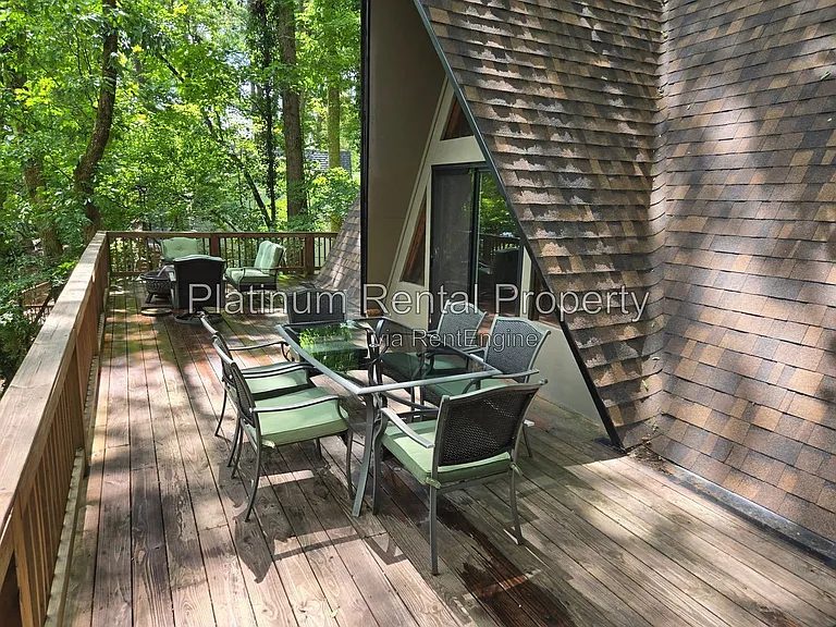 5905 Truman Mountain Rd — Photo 24