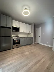 Rented by Peter R. Hungerford, LREB