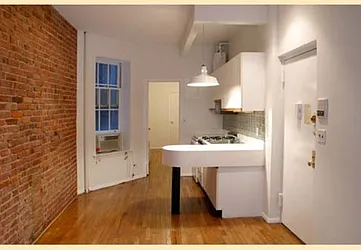 Rented by Big Apple Living