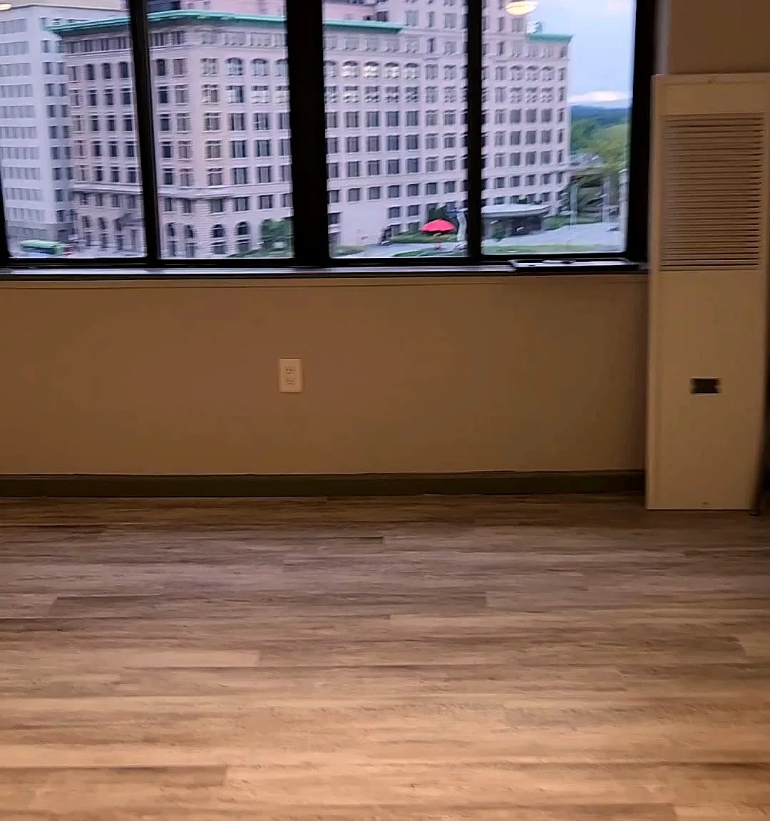 1 bed, 650 sqft, $1,800 — Photo 1