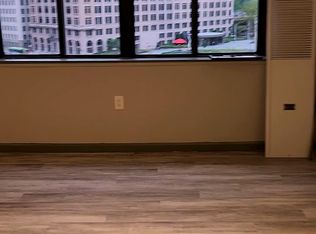 100A1011 Wells St #1011, Hartford, CT 06103