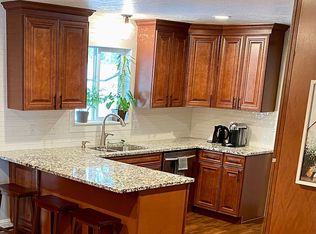 7141 S Chris Ln, Cottonwood Heights, UT 84121