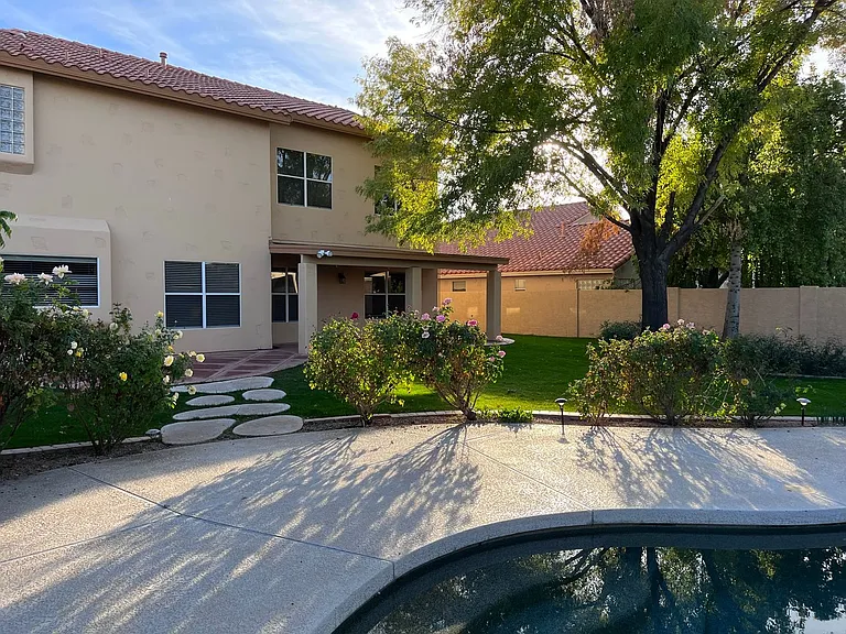 4746 W Carla Vista Dr — Photo 63