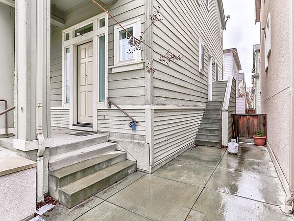 5th image of 1640 Salamoni Ct