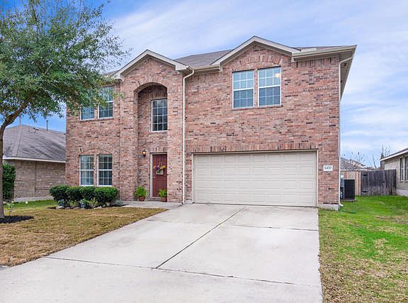 5th image of 1470 Rainbow Parke Dr
