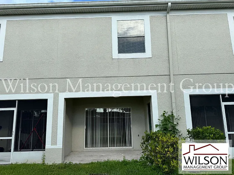 9472 Flowering Cottonwood Rd #77 — Photo 23