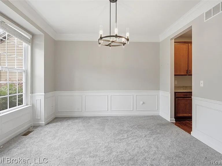 26978 Maxwell Ct — Photo 12