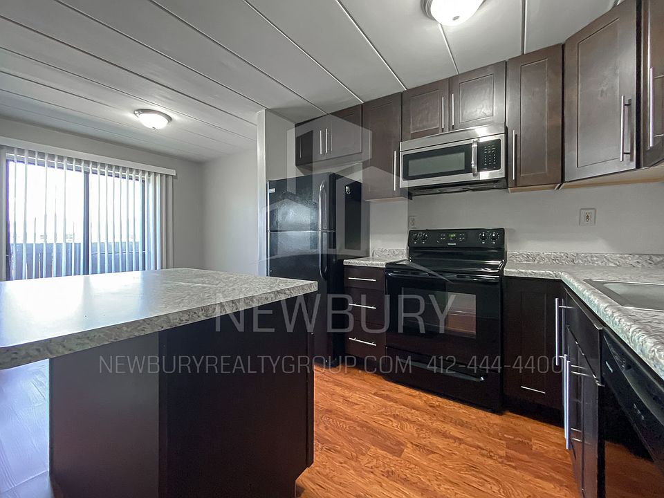 1st image of 1810-1848 Chessland St #1814-09