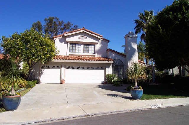 1st image of 11582 Avenida Sivrita