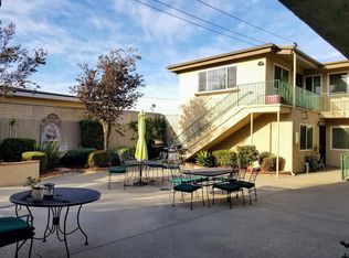 4390 Temecula St APT 2, San Diego, CA 92107