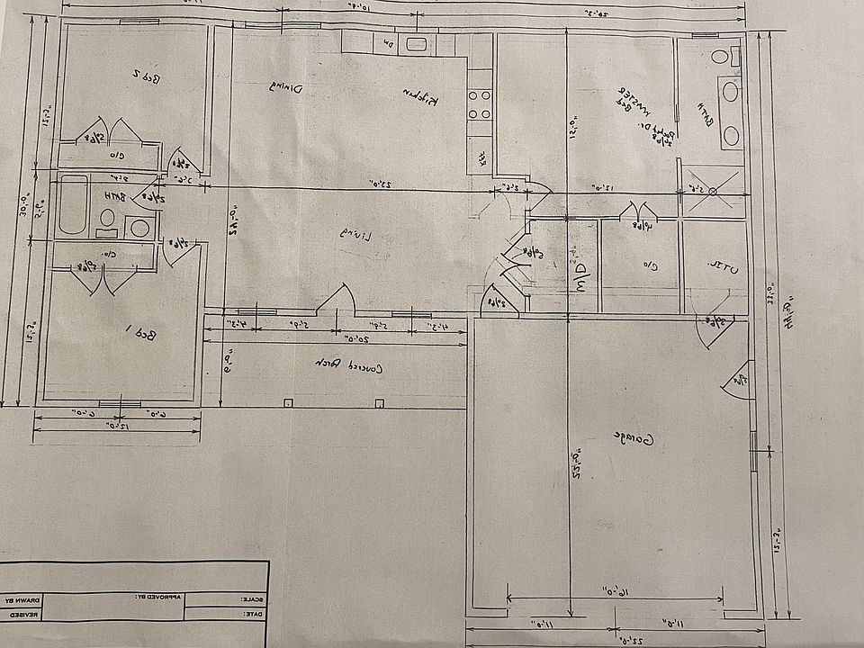 2nd image of 9 Jameson Drive
