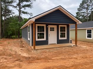 12353 N Fm 2276 #1, Kilgore, TX 75662