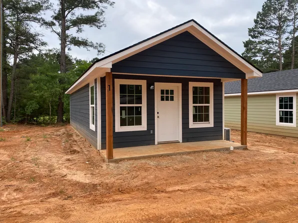 12353 N Fm 2276, Kilgore, TX