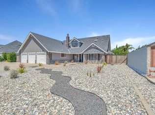 1509 Brookdale Way, Manteca, CA 95336