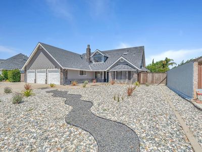 1509 Brookdale Way, Manteca, CA, 95336