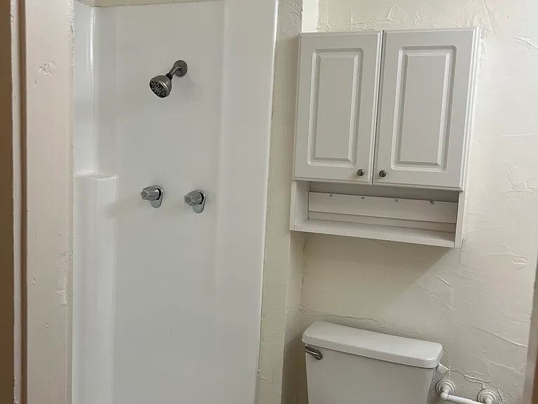 6526 Ocean Crest Dr — Photo 17