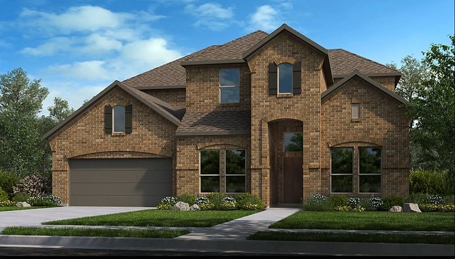 1st image of 1524 Kurelek Dr