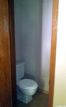 5th image of 2719 Brookdale Lane