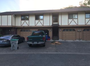 1273 City View St, Eugene, OR 97402